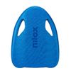 Nilox-URBAN---Waterboard-15-km-h-Blu