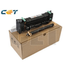 img-aca7d189-d9a9-4426-a5eb-6fcab6cad0b5.png