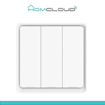 Homcloud Modulo