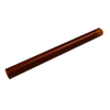 img-349094c0-ab96-491b-b4d2-7f627b0c5e96.png