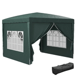 img-9a36e2cf-433d-4194-8de7-97cac9a18cb2.png