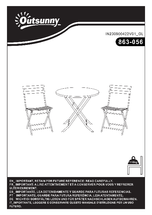img-e05bcbb2-4af3-46b4-8a2f-5c0b65e174cb.png