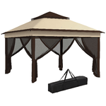 img-4dcee193-a124-44ac-89f8-6e6c9a5989e4.png