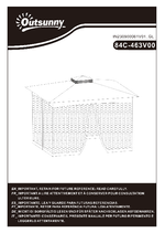 img-dc483e95-6e89-4465-8260-618f87e59f0e.png