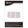 img-6a1bd4dd-7f76-40a3-826d-d72ea715d922.png