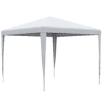 img-d527babe-1ab6-431c-a383-eba177a00a09.png