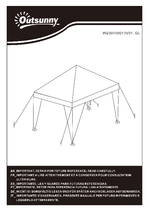 img-10514b87-c620-482c-85dc-a6901adf0458.png