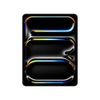 Apple-iPad-Pro-13---512Gb-Wi-Fi-7ª-Generazione-Argento-Italia