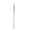 Apple-iPad-Pro-13---512Gb-Wi-Fi-7ª-Generazione-Argento-Italia