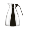 img-9f5017fe-a3a3-4327-aa86-c8f1a0fd19fb.png