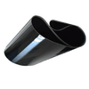 img-101d4964-a5c5-427d-8991-9d9f6fb2124b.png