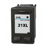 img-2a1b293c-a88d-4c63-ae3c-02e40c1987d9.png