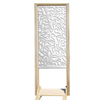 img-645056bf-5f3c-4664-ac95-9bfdb66b49f6.png