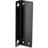 img-d50ecdb7-c80c-4995-82e0-6ace2ae1d2f2.png