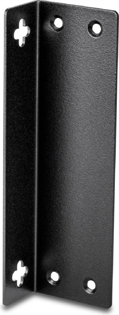 img-d50ecdb7-c80c-4995-82e0-6ace2ae1d2f2.png