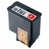 img-a2519009-1fb1-4a9f-a8b1-25eb73c35f0d.png