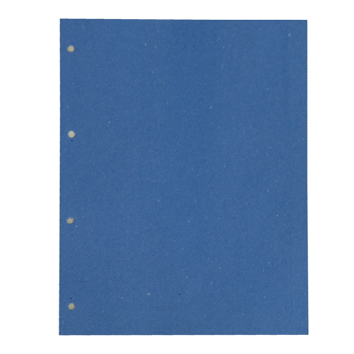 CART. GARDA 200 SEPARATORI MANILLA 200GR 220X300MM AZZURRO CDG