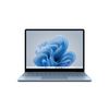 Microsoft-Surface-Laptop-Go-3-124--Blu-ghiaccio-i5-1235U-8-GB-256-GB-SSD-Win11