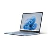Microsoft-Surface-Laptop-Go-3-124--Blu-ghiaccio-i5-1235U-8-GB-256-GB-SSD-Win11