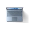 Microsoft-Surface-Laptop-Go-3-124--Blu-ghiaccio-i5-1235U-8-GB-256-GB-SSD-Win11