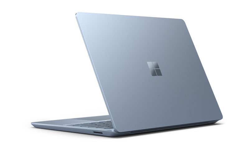 Microsoft-Surface-Laptop-Go-3-124--Blu-ghiaccio-i5-1235U-8-GB-256-GB-SSD-Win11