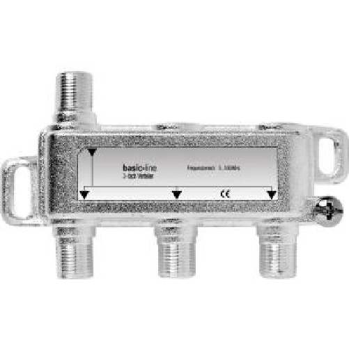 img-aef38274-c791-4078-a346-6ad7ebc3d7ef.png