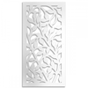 img-51db9a12-96d3-4069-90f5-2461269c577c.png
