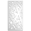 img-51b4396c-3acf-4c8d-9875-63e83dd3bfe1.png