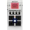 Zoom-Multieffetto-Chitarra-Multistomp-MS-50g-Bianco