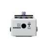 Zoom-Multieffetto-Chitarra-Multistomp-MS-50g-Bianco