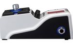 Zoom-Multieffetto-Chitarra-Multistomp-MS-50g-Bianco