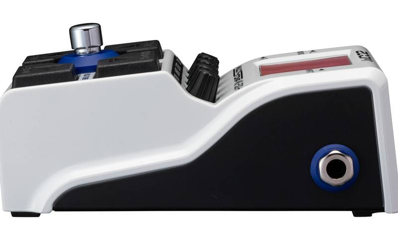 Zoom-Multieffetto-Chitarra-Multistomp-MS-50g-Bianco