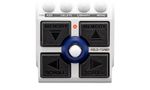 Zoom-Multieffetto-Chitarra-Multistomp-MS-50g-Bianco