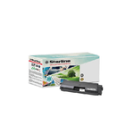 TONER RIC. NERO X KYOCERA TK580K FS-C5150