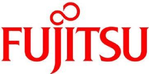 img-67c049fa-d75d-4d4c-9276-aef58ed00795.png