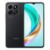 Honor-X6b-4Gb-128Gb-6.56---Dual-Sim-Midnight-Black