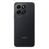 Honor-X6b-4Gb-128Gb-6.56---Dual-Sim-Midnight-Black