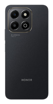 Honor-X6b-4Gb-128Gb-6.56---Dual-Sim-Midnight-Black