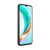 Honor-X6b-4Gb-128Gb-6.56---Dual-Sim-Midnight-Black