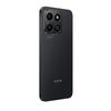 Honor-X6b-4Gb-128Gb-6.56---Dual-Sim-Midnight-Black