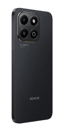 Honor-X6b-4Gb-128Gb-6.56---Dual-Sim-Midnight-Black