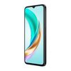 Honor-X6b-4Gb-128Gb-6.56---Dual-Sim-Midnight-Black