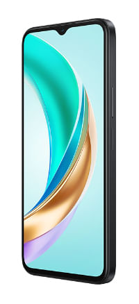 Honor-X6b-4Gb-128Gb-6.56---Dual-Sim-Midnight-Black