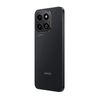 Honor-X6b-4Gb-128Gb-6.56---Dual-Sim-Midnight-Black