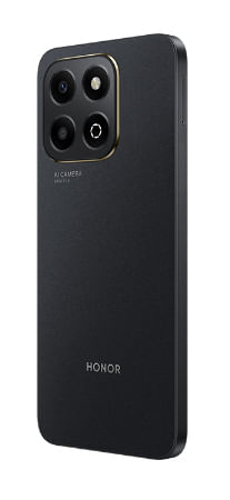 Honor-X6b-4Gb-128Gb-6.56---Dual-Sim-Midnight-Black