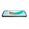 Honor-X6b-4Gb-128Gb-6.56---Dual-Sim-Midnight-Black