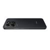 Honor-X6b-4Gb-128Gb-6.56---Dual-Sim-Midnight-Black