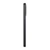 Honor-X6b-4Gb-128Gb-6.56---Dual-Sim-Midnight-Black