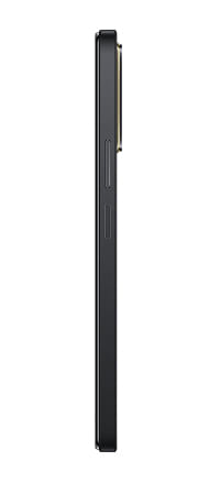 Honor-X6b-4Gb-128Gb-6.56---Dual-Sim-Midnight-Black