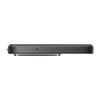 Honor-X6b-4Gb-128Gb-6.56---Dual-Sim-Midnight-Black